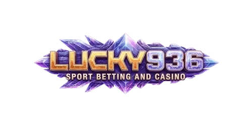 LUCKY936 ทางเข้าเว็บตรง สล็อต บาคาร่า แทงบอล หวย